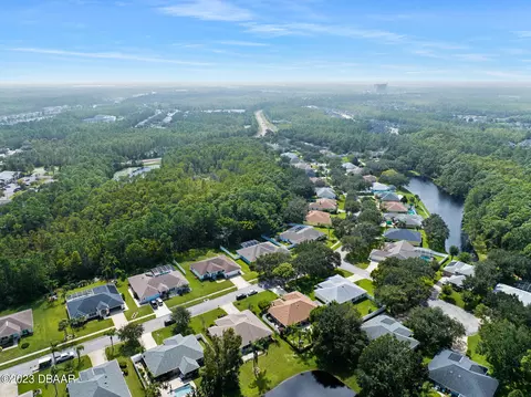 41 Spring Meadows Dr, Ormond Beach, FL 32174 photo 55