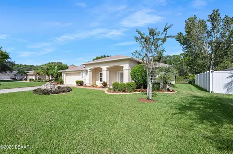 41 Spring Meadows Dr, Ormond Beach, FL 32174 photo 3