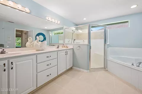 41 Spring Meadows Dr, Ormond Beach, FL 32174 photo 32