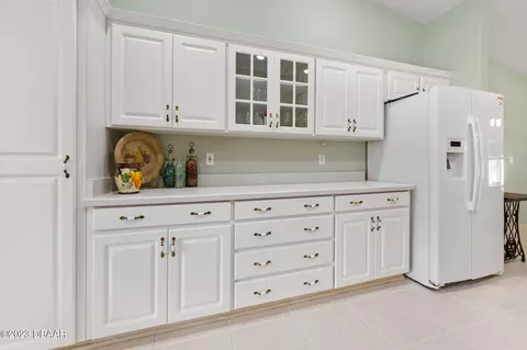 41 Spring Meadows Dr, Ormond Beach, FL 32174 photo 24