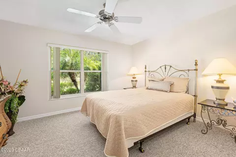 41 Spring Meadows Dr, Ormond Beach, FL 32174 photo 15