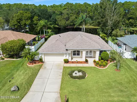 41 Spring Meadows Dr, Ormond Beach, FL 32174 photo 46
