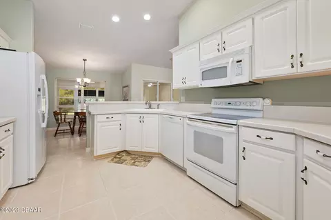 41 Spring Meadows Dr, Ormond Beach, FL 32174 photo 23