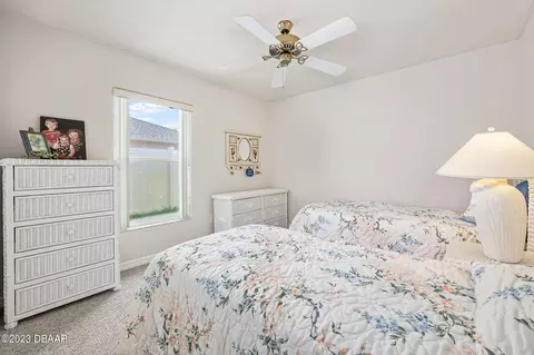 41 Spring Meadows Dr, Ormond Beach, FL 32174 photo 17