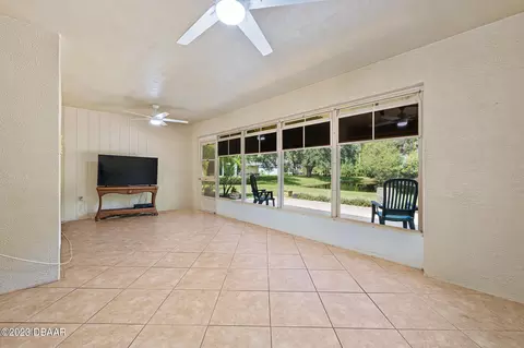 41 Spring Meadows Dr, Ormond Beach, FL 32174 photo 36