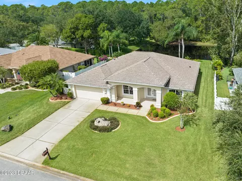 41 Spring Meadows Dr, Ormond Beach, FL 32174 photo 48