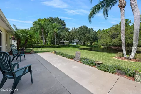 41 Spring Meadows Dr, Ormond Beach, FL 32174 photo 39