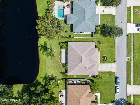 41 Spring Meadows Dr, Ormond Beach, FL 32174 photo 60
