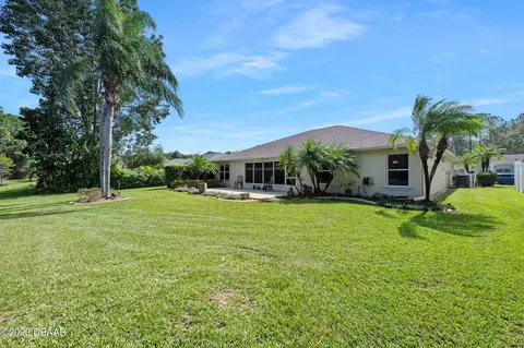 41 Spring Meadows Dr, Ormond Beach, FL 32174 photo 41