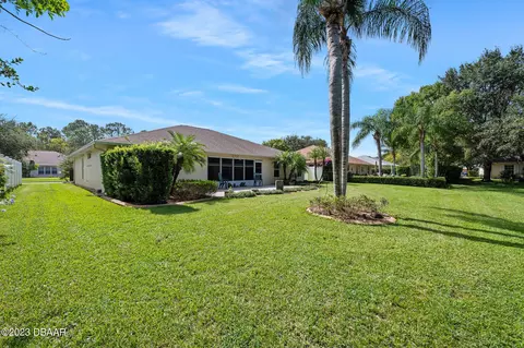 41 Spring Meadows Dr, Ormond Beach, FL 32174 photo 42