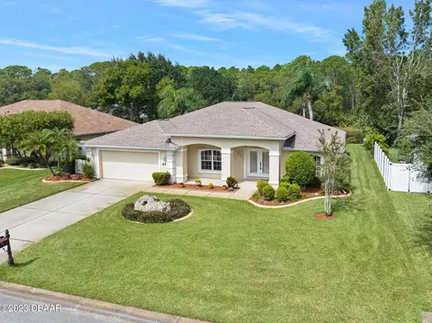 41 Spring Meadows Dr, Ormond Beach, FL 32174 photo 49