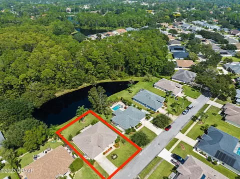41 Spring Meadows Dr, Ormond Beach, FL 32174 photo 58