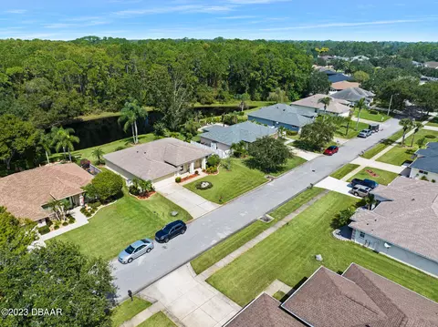 41 Spring Meadows Dr, Ormond Beach, FL 32174 photo 57