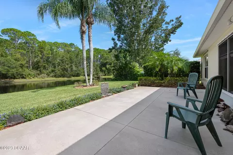 41 Spring Meadows Dr, Ormond Beach, FL 32174 photo 38