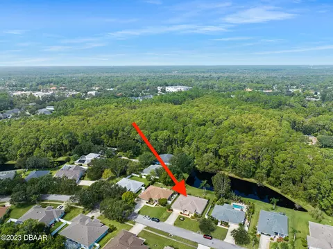 41 Spring Meadows Dr, Ormond Beach, FL 32174 photo 52