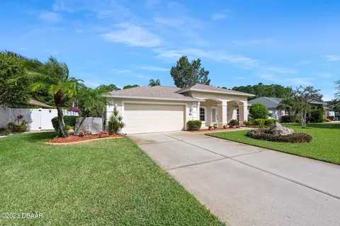 41 Spring Meadows Dr, Ormond Beach, FL 32174 photo 4