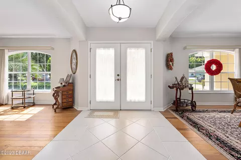 41 Spring Meadows Dr, Ormond Beach, FL 32174 photo 8
