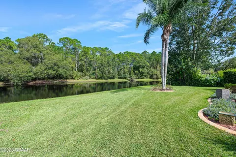 41 Spring Meadows Dr, Ormond Beach, FL 32174 photo 40