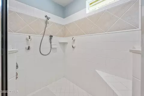 41 Spring Meadows Dr, Ormond Beach, FL 32174 photo 31