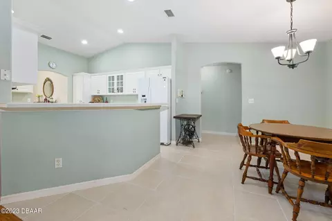 41 Spring Meadows Dr, Ormond Beach, FL 32174 photo 21