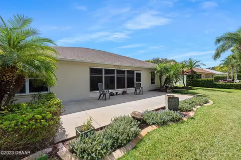 41 Spring Meadows Dr, Ormond Beach, FL 32174 photo 43