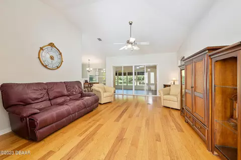 41 Spring Meadows Dr, Ormond Beach, FL 32174 photo 11