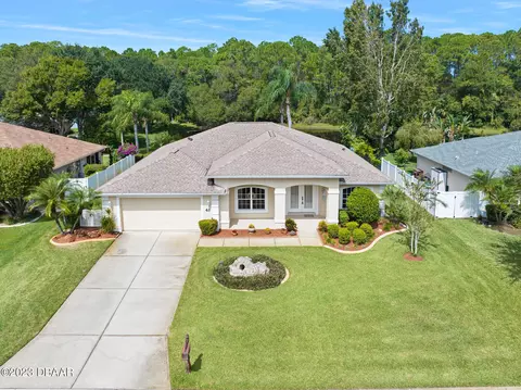 41 Spring Meadows Dr, Ormond Beach, FL 32174 photo 45