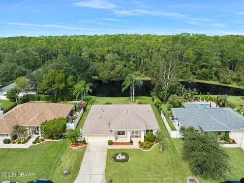 41 Spring Meadows Dr, Ormond Beach, FL 32174 photo 50