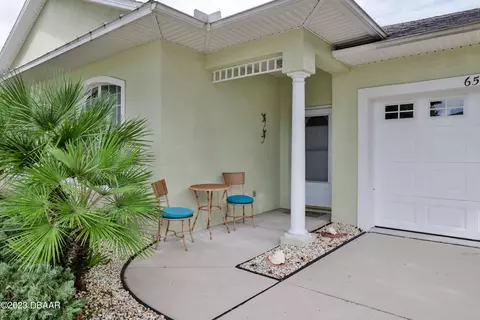 65 Veranda Way #60, Palm Coast, FL 32137
