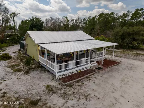 3210 Lori Ct, Deltona, FL 32738