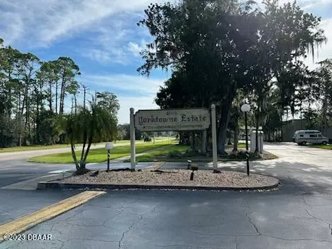 1601 Big Tree Rd #703, South Daytona, FL 32119