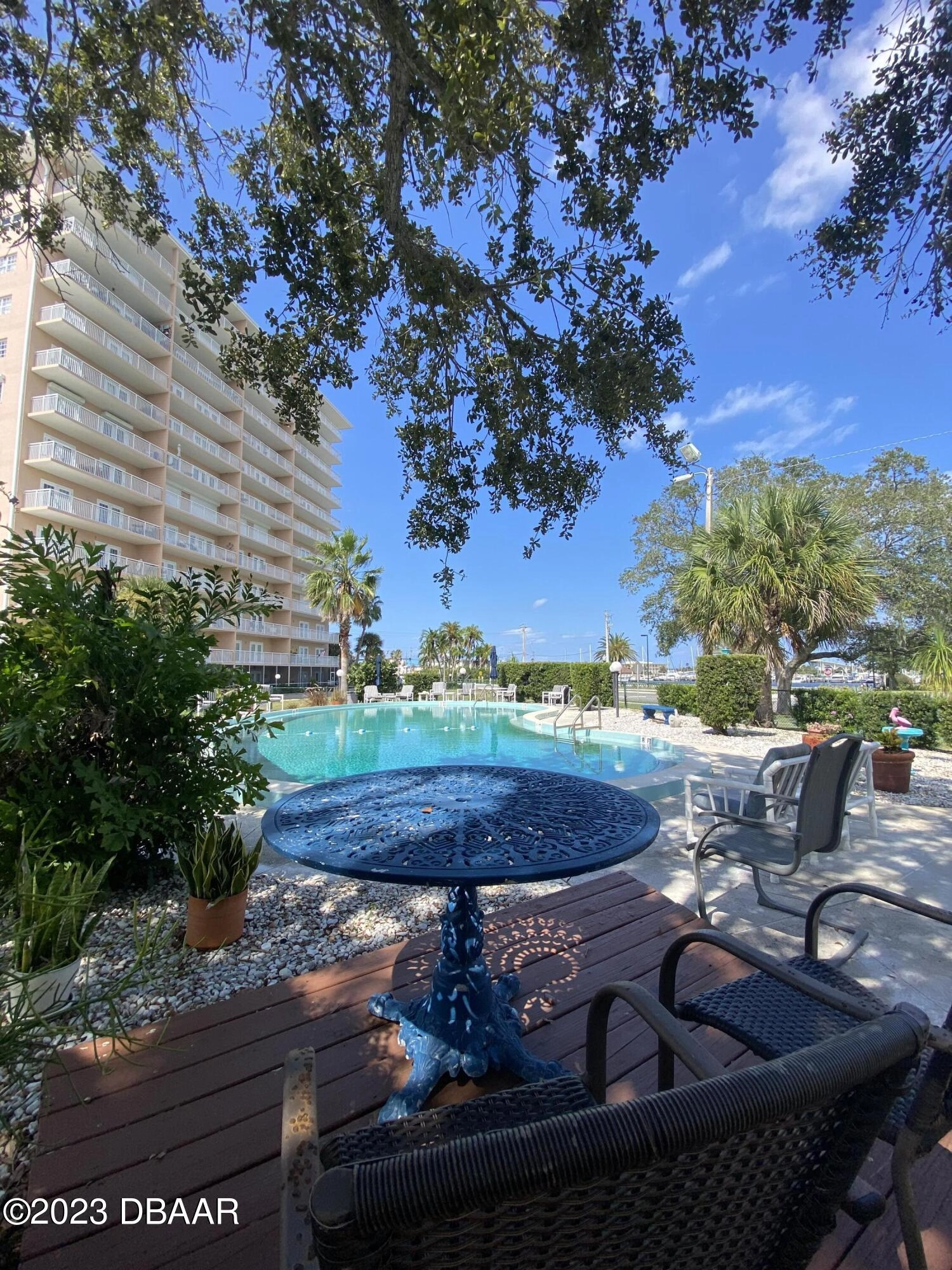 404 S Beach St Unit 504  