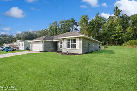 174 NW Katelyn Way, Lake City, FL 32055