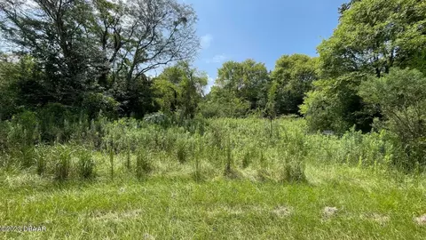00 SW Sedgefield Farms Gln, Fort White, FL 32038