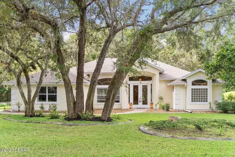 47 Coquina Ridge Way, Ormond Beach, FL 32174