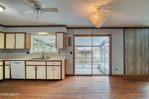 350 S Center St, Ormond Beach, FL 32174 photo 37