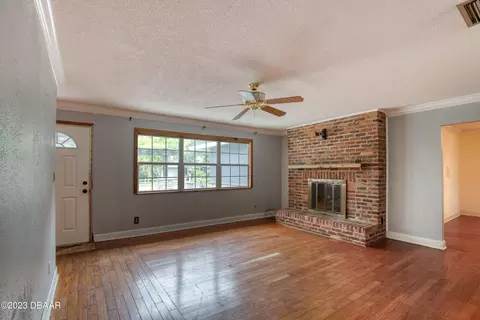 350 S Center St, Ormond Beach, FL 32174 photo 8
