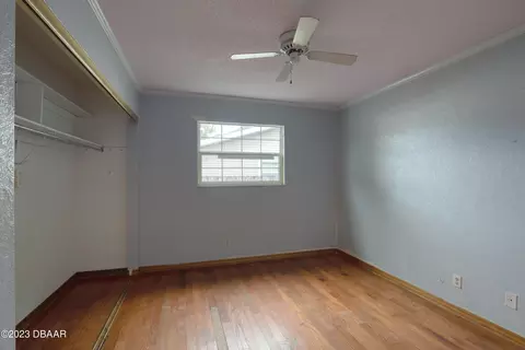 350 S Center St, Ormond Beach, FL 32174 photo 30