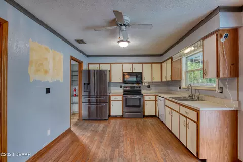 350 S Center St, Ormond Beach, FL 32174 photo 13