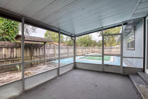 350 S Center St, Ormond Beach, FL 32174 photo 38