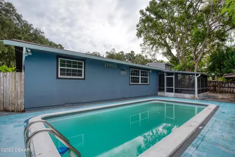 350 S Center St, Ormond Beach, FL 32174 photo 46