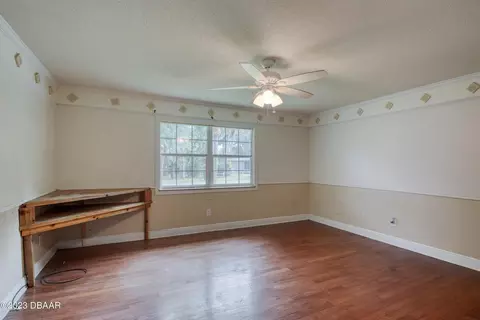 350 S Center St, Ormond Beach, FL 32174 photo 26