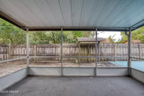 350 S Center St, Ormond Beach, FL 32174 photo 40