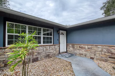 350 S Center St, Ormond Beach, FL 32174 photo 5