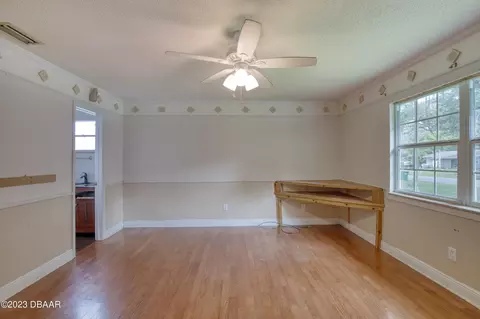 350 S Center St, Ormond Beach, FL 32174 photo 24