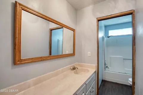 350 S Center St, Ormond Beach, FL 32174 photo 20