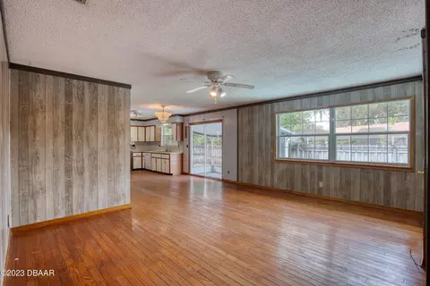 350 S Center St, Ormond Beach, FL 32174 photo 18