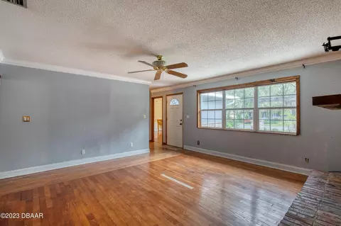 350 S Center St, Ormond Beach, FL 32174 photo 9