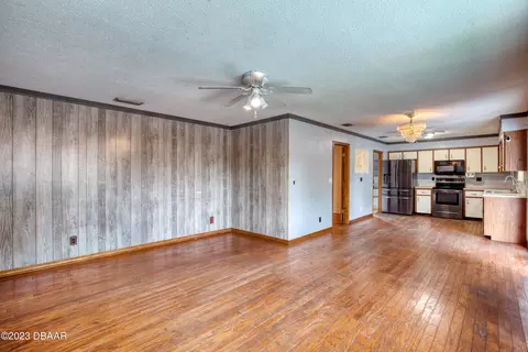 350 S Center St, Ormond Beach, FL 32174 photo 17