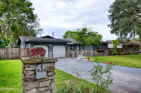 350 S Center St, Ormond Beach, FL 32174 photo 51